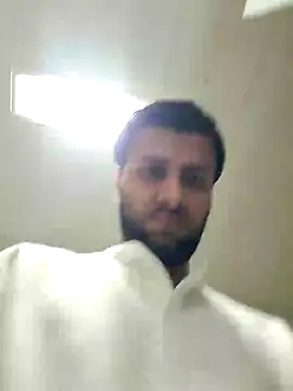 dickforpussyy online show from August 1, 2026, 11:47 pm