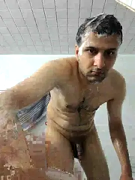 dickforpussyy online show from July 1, 2026, 12:27 pm