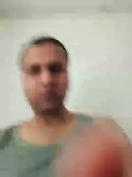 dickforpussyy online show from May 24, 2026, 5:18 am