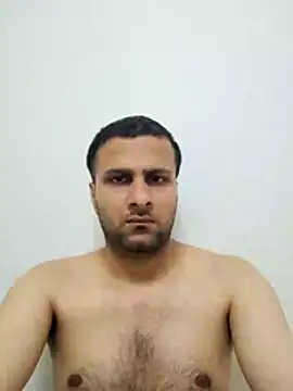 dickforpussyy online show from June 6, 2026, 2:22 pm