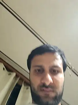 dickforpussyy online show from July 26, 2026, 1:18 pm
