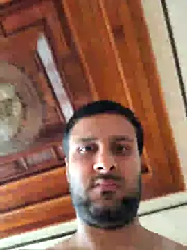 dickforpussyy online show from July 11, 2026, 8:25 am