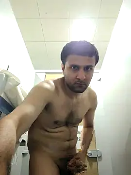 dickforpussyy online show from July 15, 2026, 8:21 am