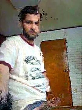 dickforpussyy online show from July 25, 2026, 10:05 pm