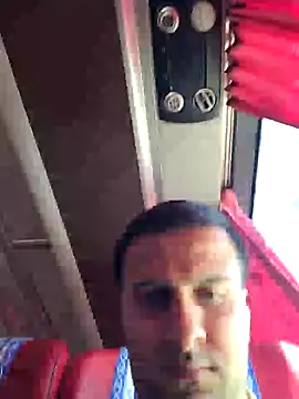 dickforpussyy online show from June 15, 2026, 2:23 am