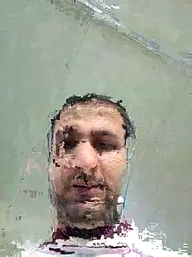dickforpussyy online show from June 25, 2026, 10:48 pm