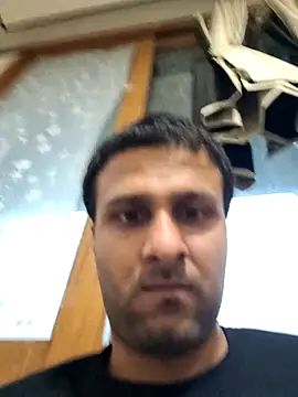 dickforpussyy online show from July 14, 2026, 10:32 am