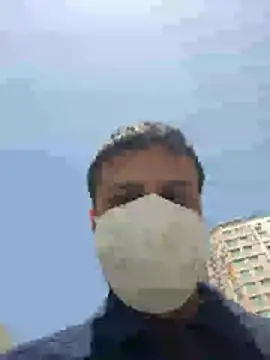 dickforpussyy online show from April 18, 2026, 3:20 am