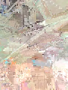 dickforpussyy online show from July 23, 2026, 12:46 am