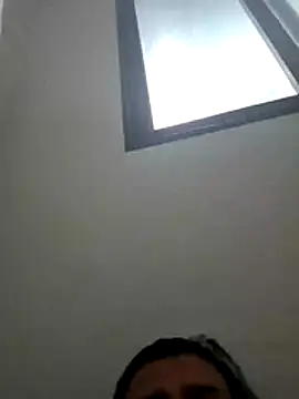 dickforpussyy online show from July 10, 2026, 12:10 am