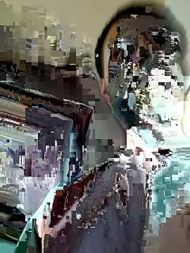 dickforpussyy online show from July 9, 2026, 2:01 am