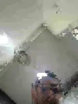dickforpussyy online show from June 11, 2026, 2:53 am