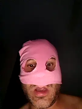 Sucker1988Czech online show from May 13, 2026, 9:11 pm