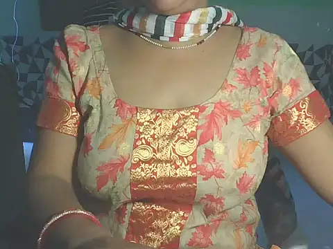 Snapshot of Hotty_Bhabhi1 chatting on May 13, 2026, 4:41 am Hotty Bhabhi1 online show from May 13, 2026, 4:41 am