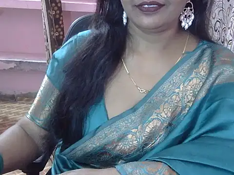Snapshot of Asha_04 chatting on April 16, 2026, 1:23 pm Asha 04 online show from April 16, 2026, 1:23 pm
