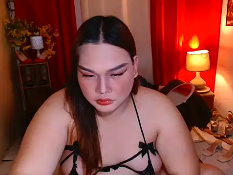 MargaretLim online show from May 16, 2026, 1:59 am