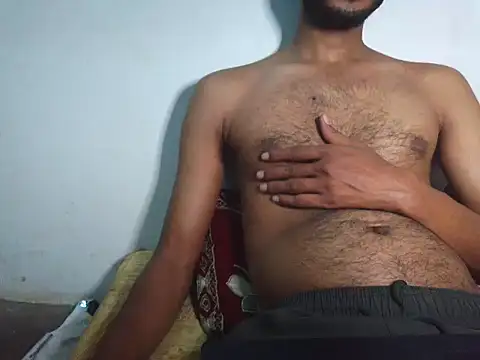 cum cpl online show from April 17, 2026, 6:16 am