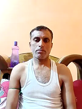 Devender-Kumar online show from May 5, 2026, 6:00 pm
