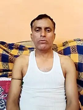 Devender-Kumar online show from May 7, 2026, 9:56 am