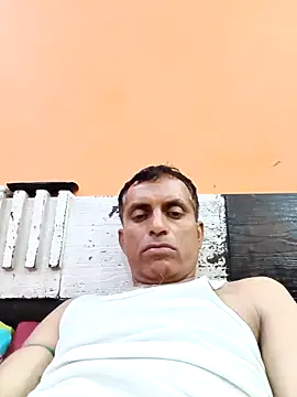 Devender-Kumar online show from May 6, 2026, 6:39 am