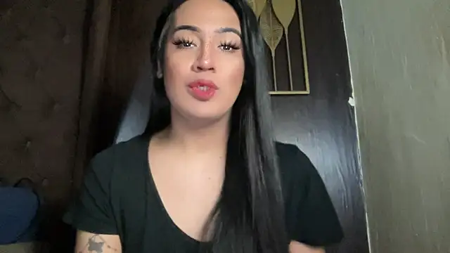 majestic sydney online show from May 18, 2026, 4:07 am