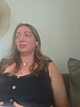 arielsweetieee online show from July 18, 2026, 4:26 pm