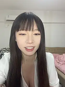 nide-baby online show from July 1, 2026, 12:27 pm
