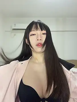 nide-baby online show from July 9, 2026, 1:32 pm