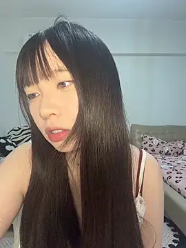 nide-baby online show from May 30, 2026, 2:55 pm