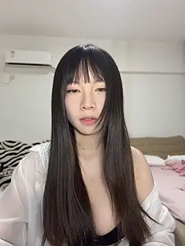 nide-baby online show from July 10, 2026, 5:13 pm