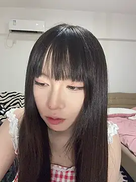 nide-baby online show from June 15, 2026, 1:22 pm
