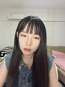 nide-baby online show from June 23, 2026, 10:35 am