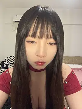 nide-baby online show from June 22, 2026, 11:51 am