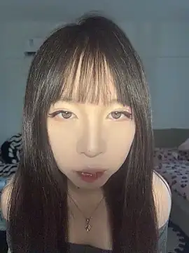 nide-baby online show from May 19, 2026, 5:36 am