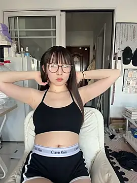 nide-baby online show from July 29, 2026, 10:14 am