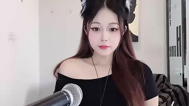 KiKi-011 online show from June 4, 2026, 8:08 am