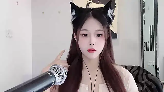 KiKi-011 online show from May 30, 2026, 7:58 am