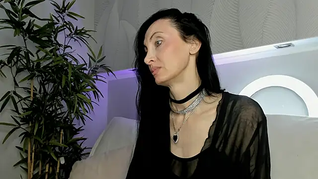 Avrora Mars online show from May 16, 2026, 1:59 am
