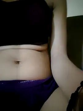 Snapshot of Cute-Nitya_21 chatting on May 31, 2026, 10:21 pm Cute-Nitya 21 online show from May 31, 2026, 10:21 pm