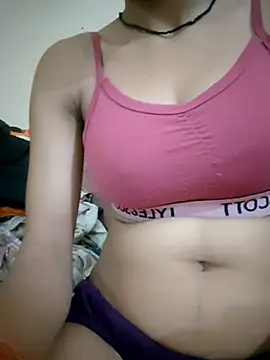 Snapshot of Cute-Nitya_21 chatting on June 4, 2026, 7:35 am Cute-Nitya 21 online show from June 4, 2026, 7:35 am