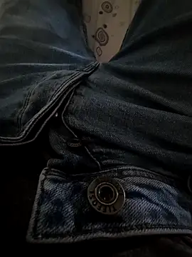 xTuguinha online show from April 16, 2026, 3:46 pm