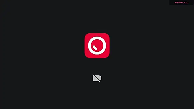 Karim TheRouse online show from April 28, 2026, 2:27 am