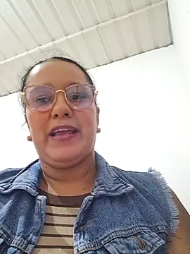 Samanta-42 online show from April 25, 2026, 4:04 pm