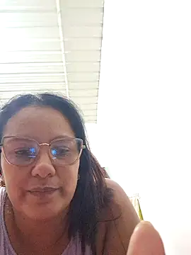 Samanta-42 online show from May 26, 2026, 1:58 am
