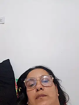 Samanta-42 online show from June 20, 2026, 12:37 am