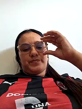 Samanta-42 online show from May 14, 2026, 1:19 pm