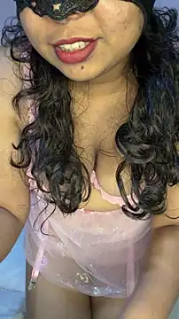 Snapshot of yamee__ chatting on July 27, 2026, 3:19 pm yamee online show from July 27, 2026, 3:19 pm