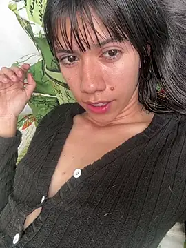 drea-an online show from August 6, 2026, 7:31 pm