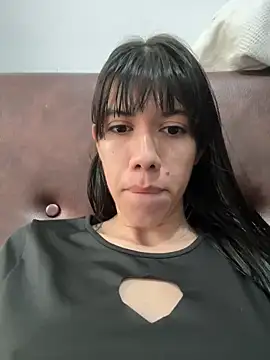 drea-an online show from April 19, 2026, 6:10 pm