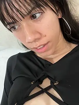 drea-an online show from May 15, 2026, 6:50 pm